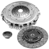 Kit-De-Embreagem-Luk-622-3022-00-0