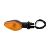 Pisca Gvs 2631