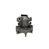 Valvula-Distribuidora-Wabco-973-002-423-0