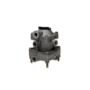 Valvula-Distribuidora-Wabco-973-002-423-0