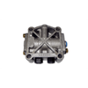 Valvula-5-2-Vias-Wabco-463-063-004-0