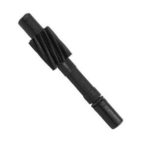 Pinhao-Do-Velocimetro-Mic-Mic0772