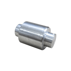 Rolete-Do-Patim-Mic-Mic-0615