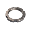 Porca-Mic-Mic0059