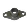Flange-De-Acoplamento-Mic-Mic-0308