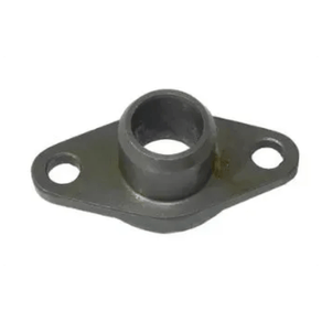 Flange-De-Acoplamento-Mic-Mic-0308