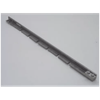 Cremalheira-Bosch-2-416-056-132