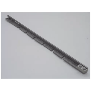 Cremalheira-Bosch-2-416-056-132