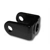 Garfo-Do-Amortecedor-Cafil-00227Eb