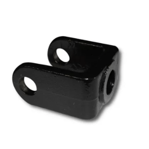 Garfo-Do-Amortecedor-Cafil-00227Eb