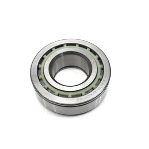 Rolamento-Mic-Mic-0145