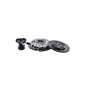 Kit-De-Embreagem-Master-Parts-Mm900080