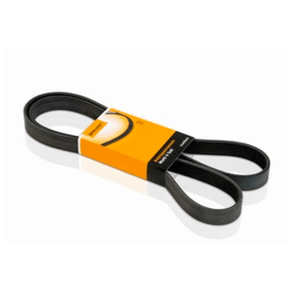 Correia-De-Acessorios-Micro-V-2080Mm-21Mm-Continental-6Pk2080