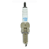 Vela NGK Iridium SIMR7B9DS CB 300R 2013-2014 XRE 300 2013-15