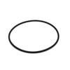 Anel-Mwm-904931071061E