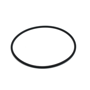 Anel-Mwm-904931071061E