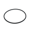 Anel-Mwm-904931071061E