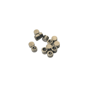 Esferas-Bosch-F-00V-C21-001