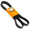 Correia-De-Acessorios-Micro-V-1660Mm-28Mm-Contitech-8Pk1660