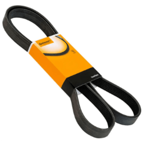 Correia-De-Acessorios-Micro-V-1660Mm-28Mm-Contitech-8Pk1660
