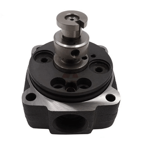 Corpo-Do-Distribuidor-Bosch-1-468-376-011