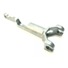 Alavanca-Bosch-1-461-905-580