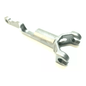 Alavanca-Bosch-1-461-905-580