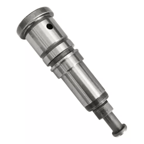 Elemento-De-Bomba-Bosch-2-418-455-406