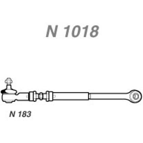 17031840443204