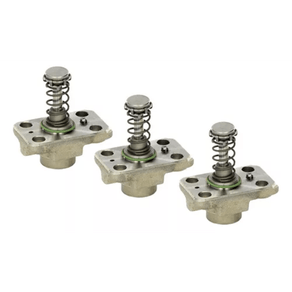 Cabecote-Do-Motor-Bosch-F-01M-100-947