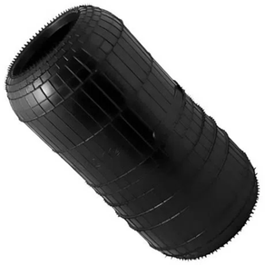 Fole-Fole-Pneumatico-Mercedes-Benz-de-1986-a-1987-Firestone