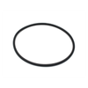 Anel-Mwm-604931070921E