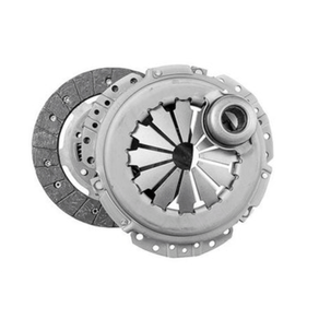 Kit-De-Embreagem-Valeo-228311.