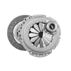 Kit-De-Embreagem-Valeo-232515.