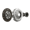 Kit-De-Embreagem-Valeo-C1029713.-