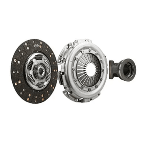 Kit-De-Embreagem-Valeo-C1029713.-