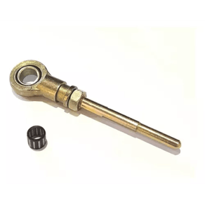 Kit-Haste-Pedal-Da-Embreagem-Mic-Mic0327