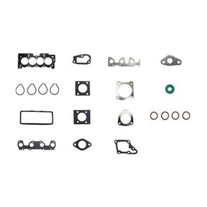 Jogo-Junta-Motor-Citroen-C3-Peugeot-206-Hoggar-Sabo-79403Flex