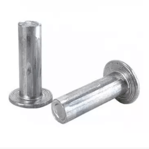 Rebite-Tupa-1014As