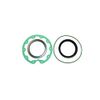 Kit-Reparo-Cubo-Roda-Mercedes-Benz-1938-S-O-371-Sabo-02293Kit