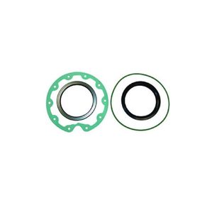 Kit-Reparo-Cubo-Roda-Mercedes-Benz-1938-S-O-371-Sabo-02293Kit