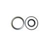 Kit-Reparo-Cubo-Roda-Scania-B110--B75--BR116-Traseiro-Sabo