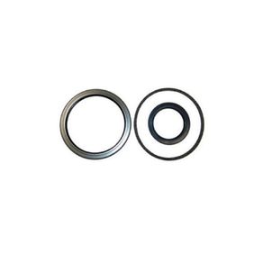 Kit-Reparo-Cubo-Roda-Scania-B110--B75--BR116-Traseiro-Sabo