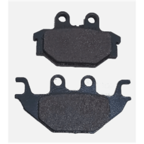 Pastilha-Traseira-Dia-Frag-Dafra-Next-250-2008-20-DFP-40876