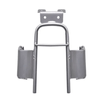 Suporte-Do-Farol-Cinza-Cometa-5222