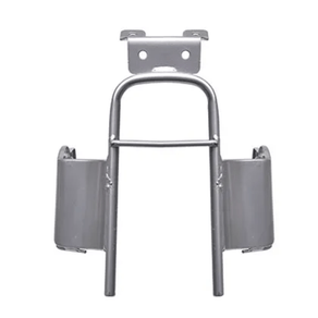 Suporte-Do-Farol-Cinza-Cometa-5222