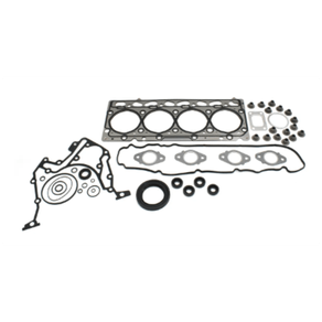 Jogo-De-Juntas-Superior-Superior-Cummins-5290107
