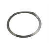 Calco-Do-Pinhao-Meritor-029327