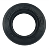 Retentor-Bosch-1-420-283-001