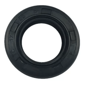 Retentor-Bosch-1-420-283-001